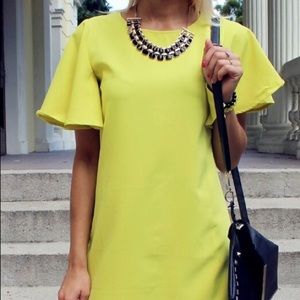 Party summer dress.New without tags.